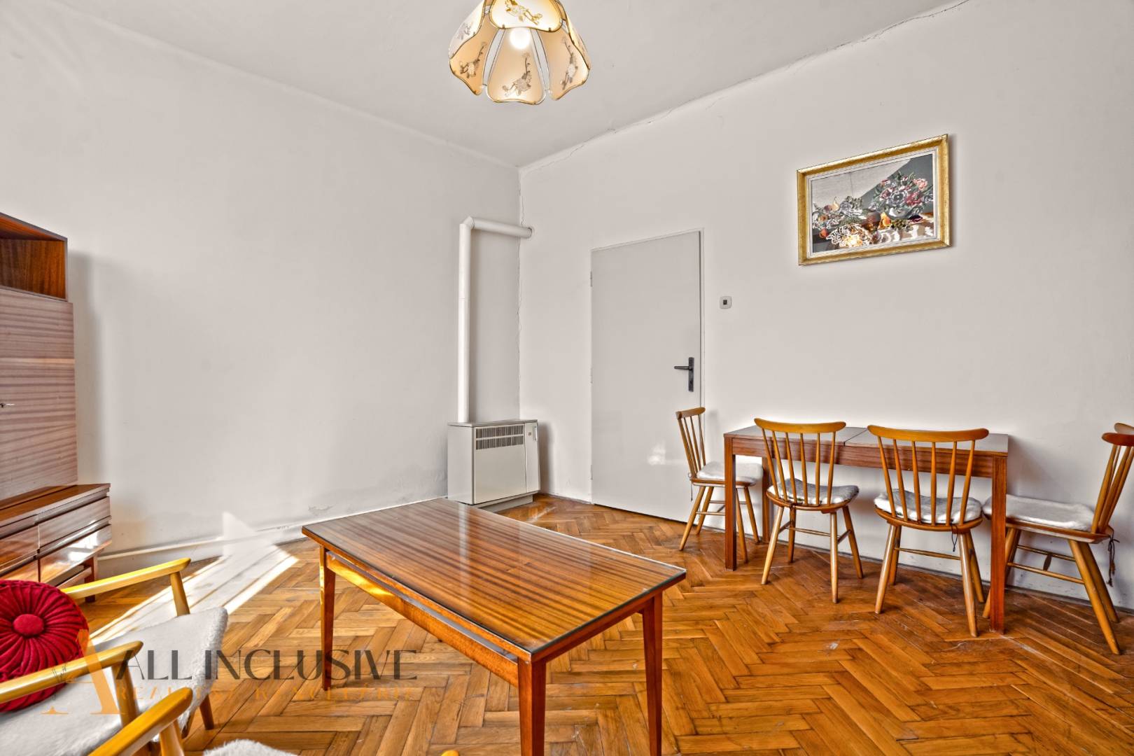 External property image