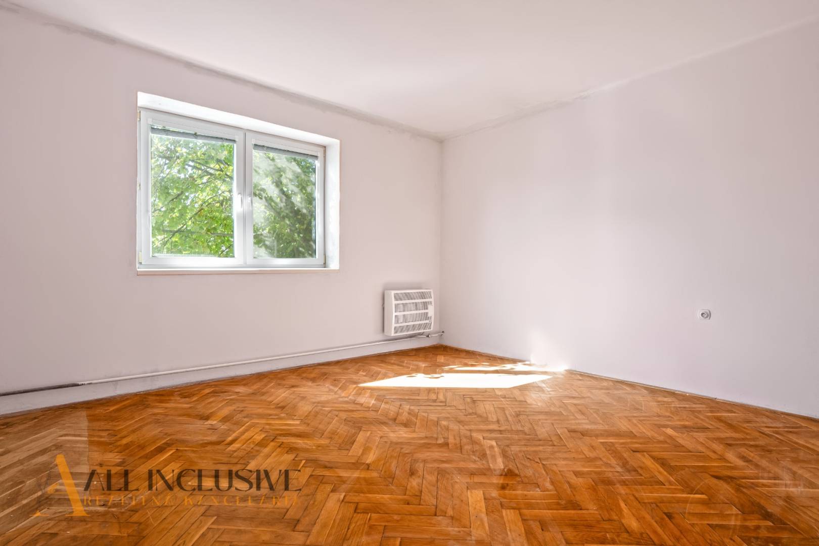 External property image