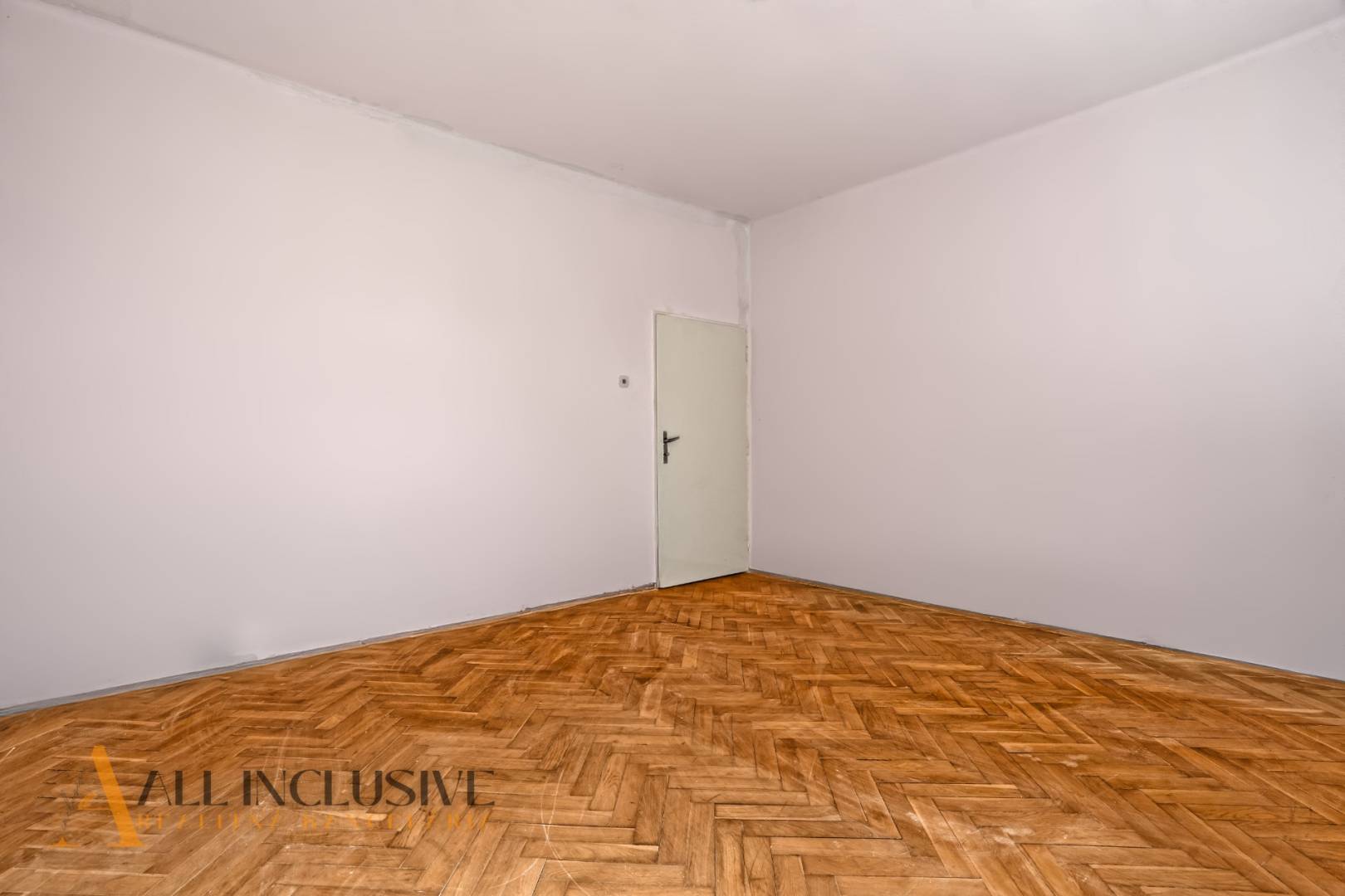 External property image