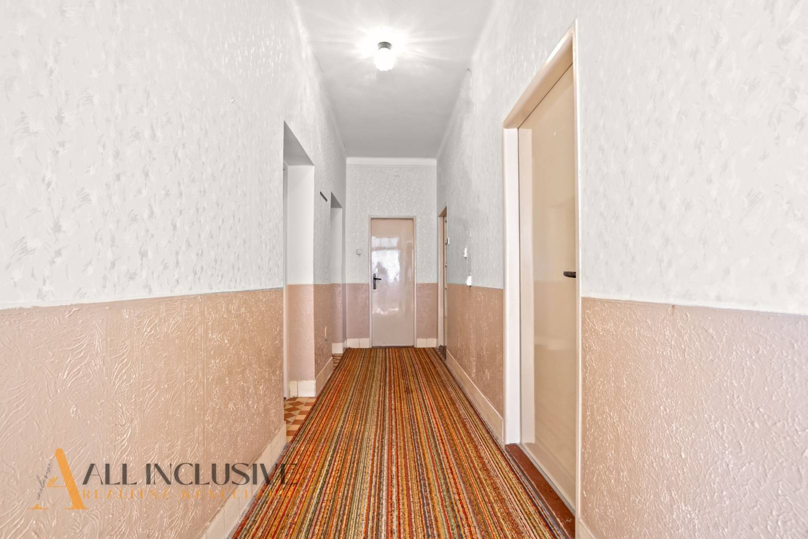 External property image