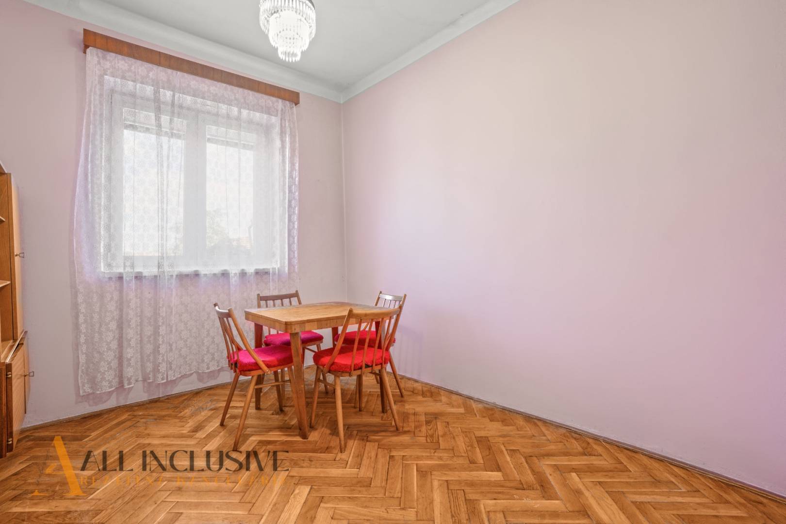 External property image