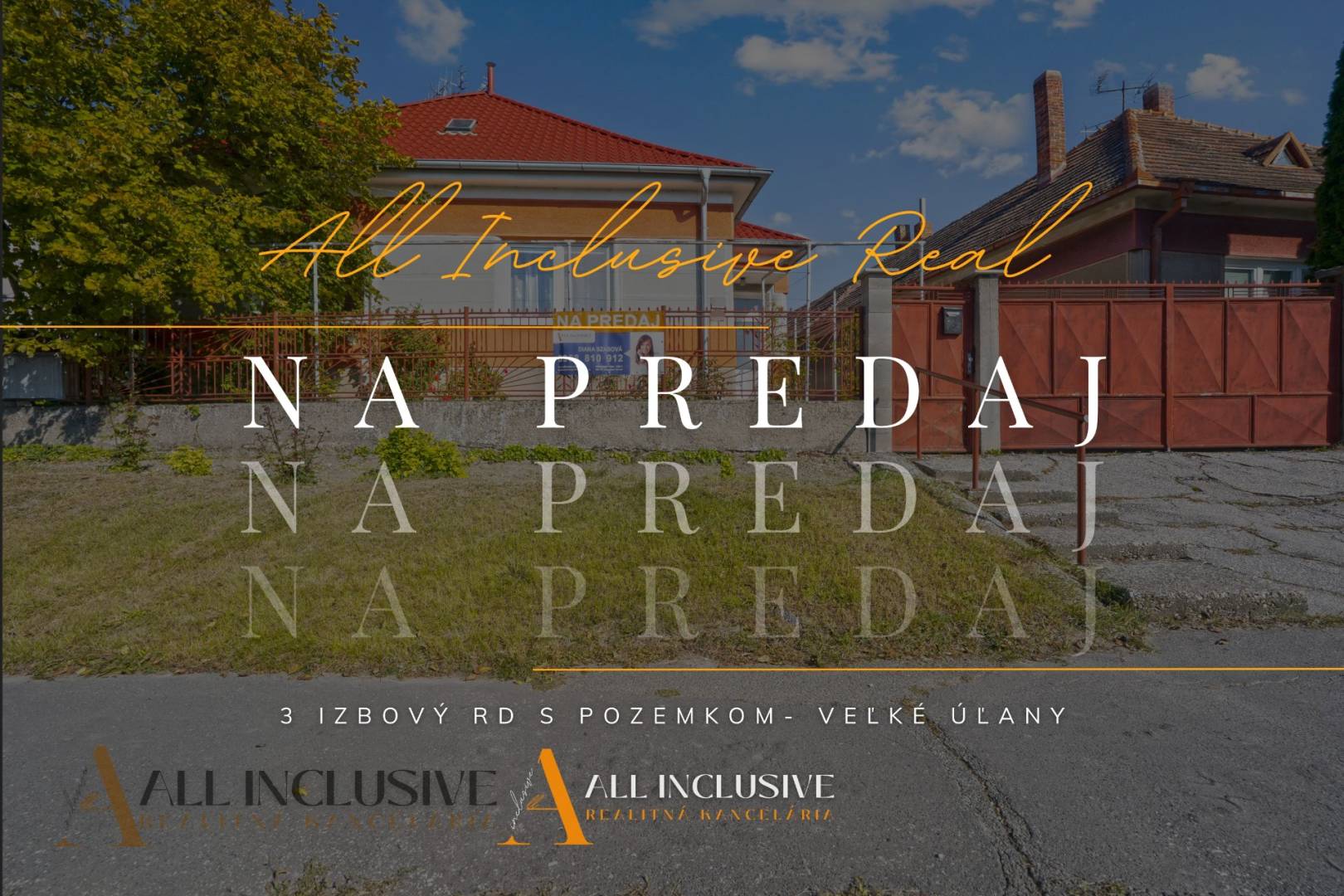 External property image