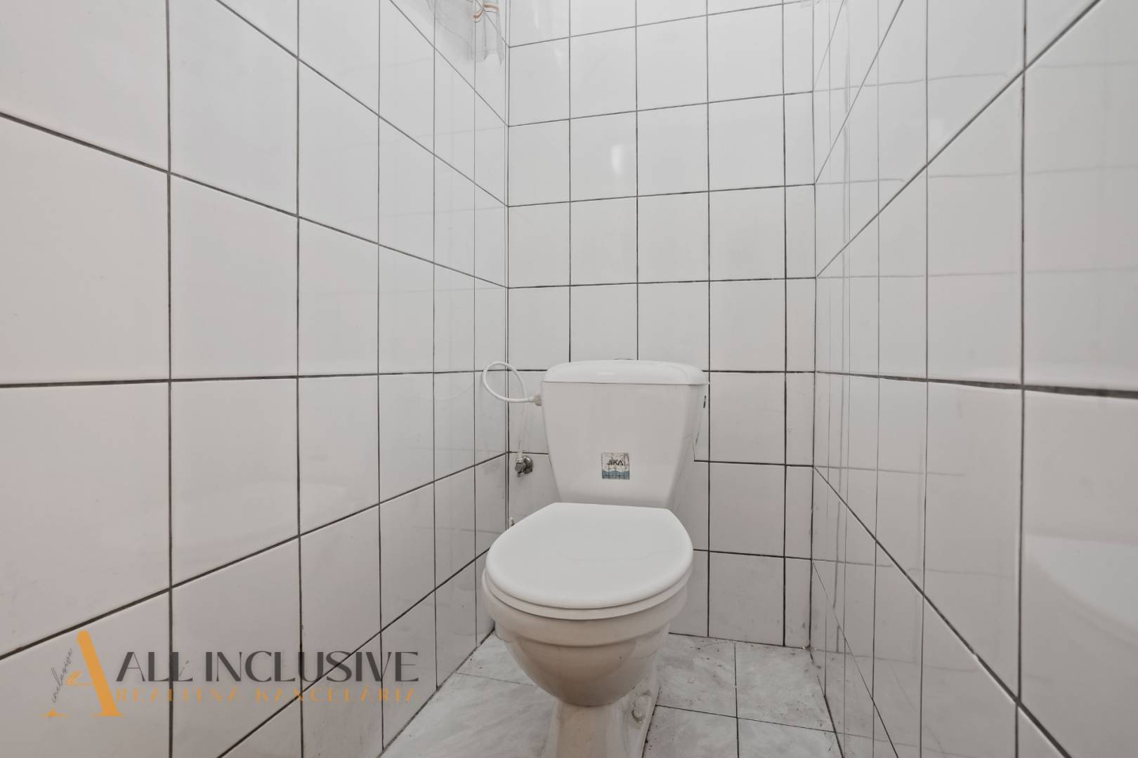 External property image