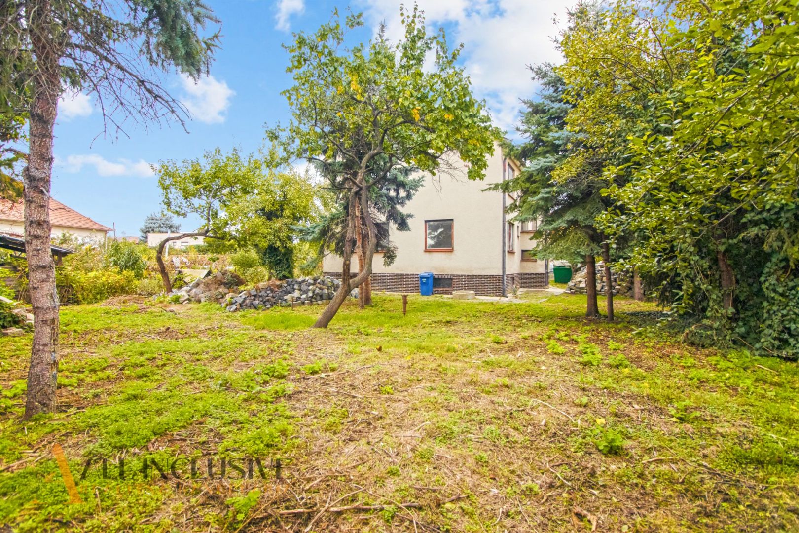 External property image