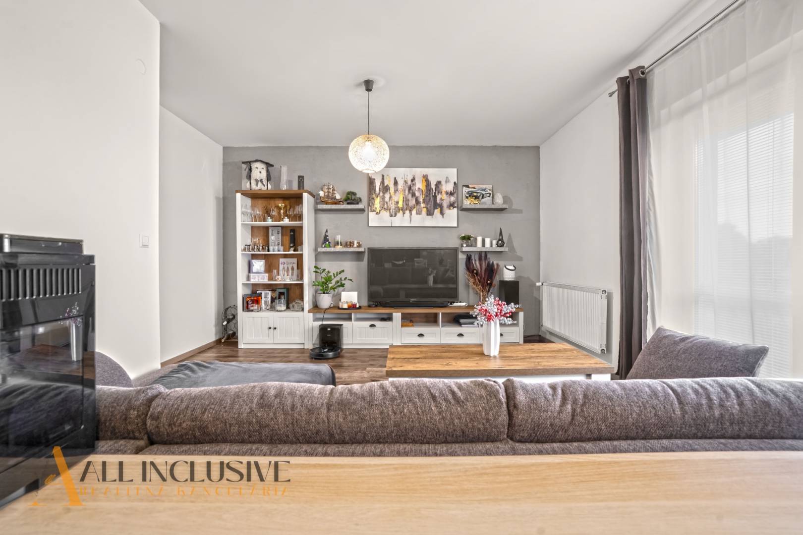 External property image