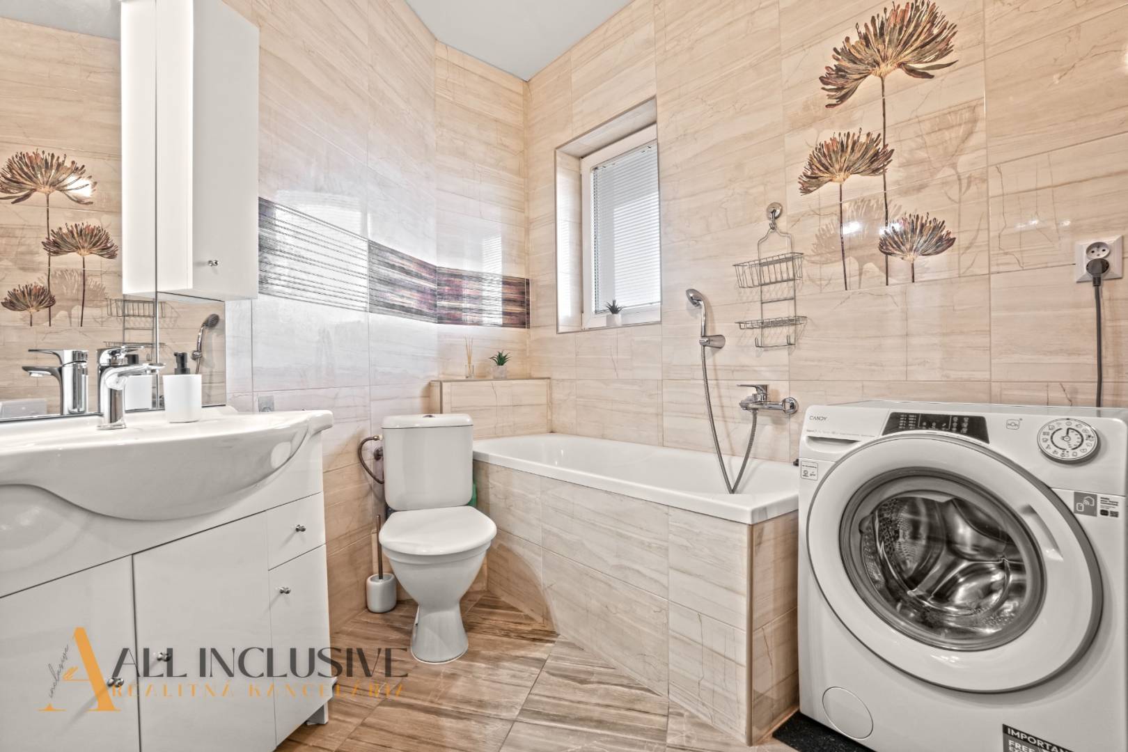 External property image