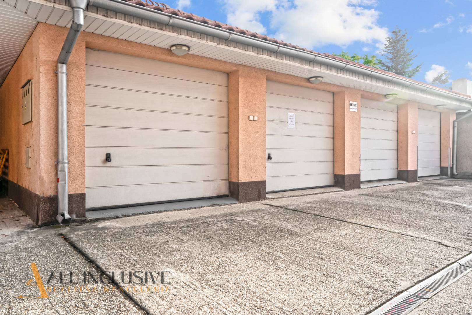 External property image