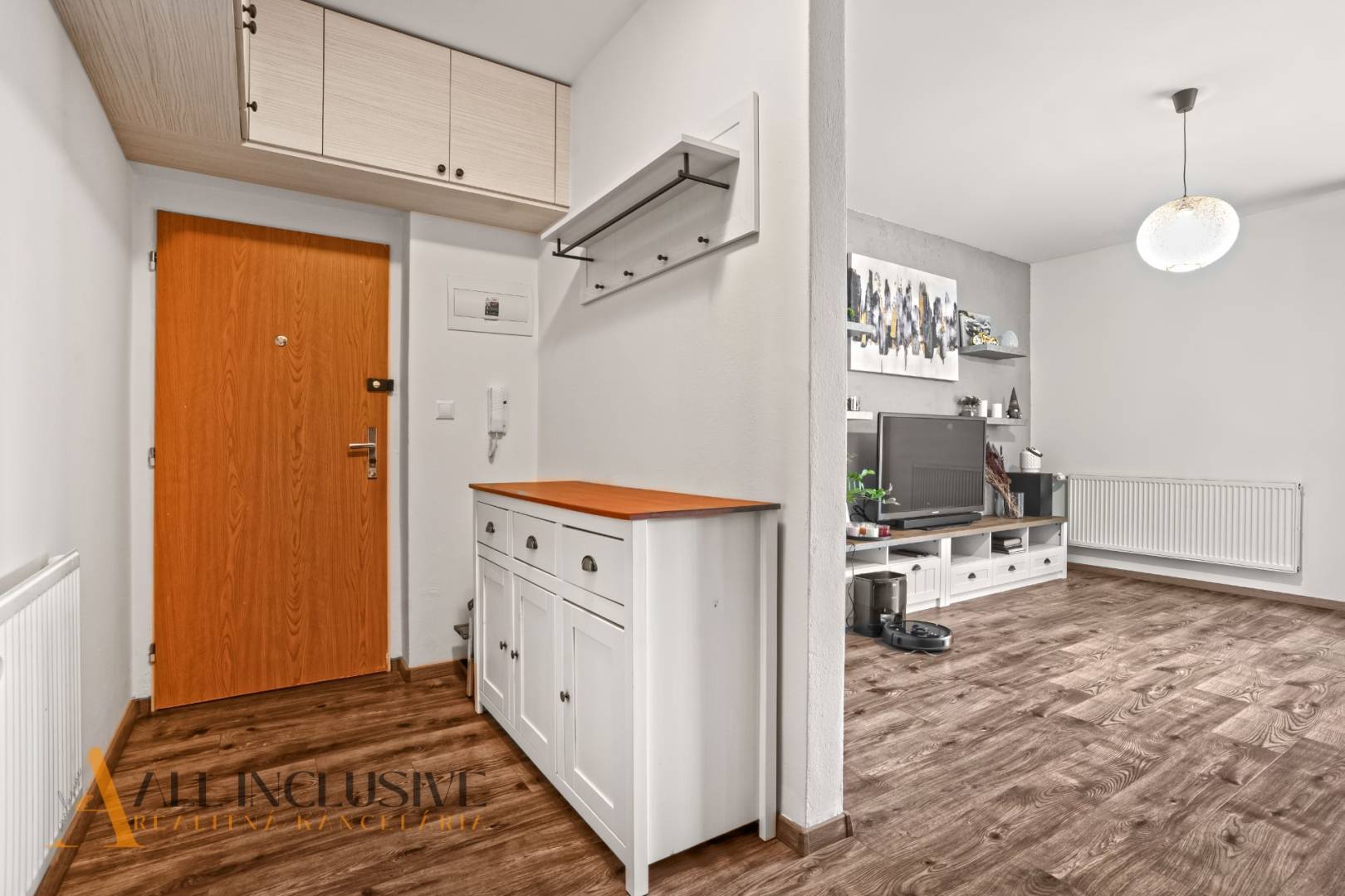 External property image