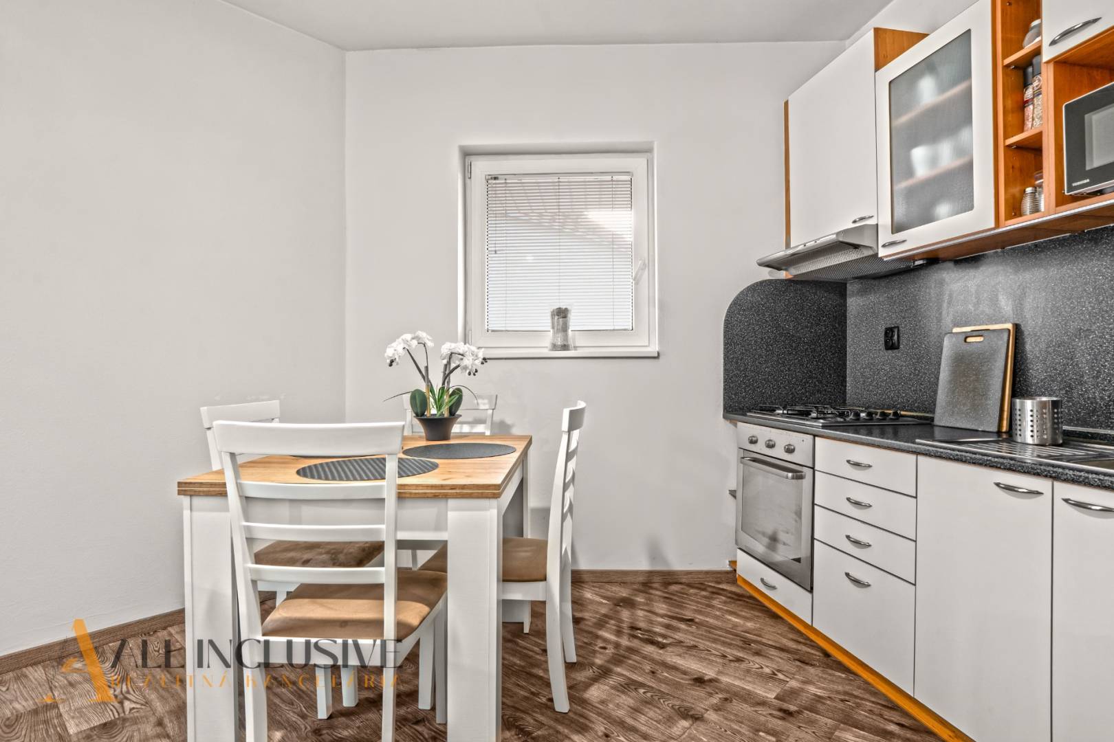 External property image