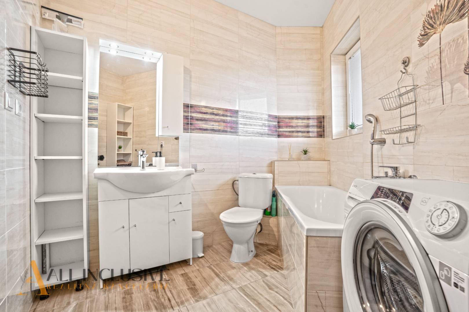 External property image