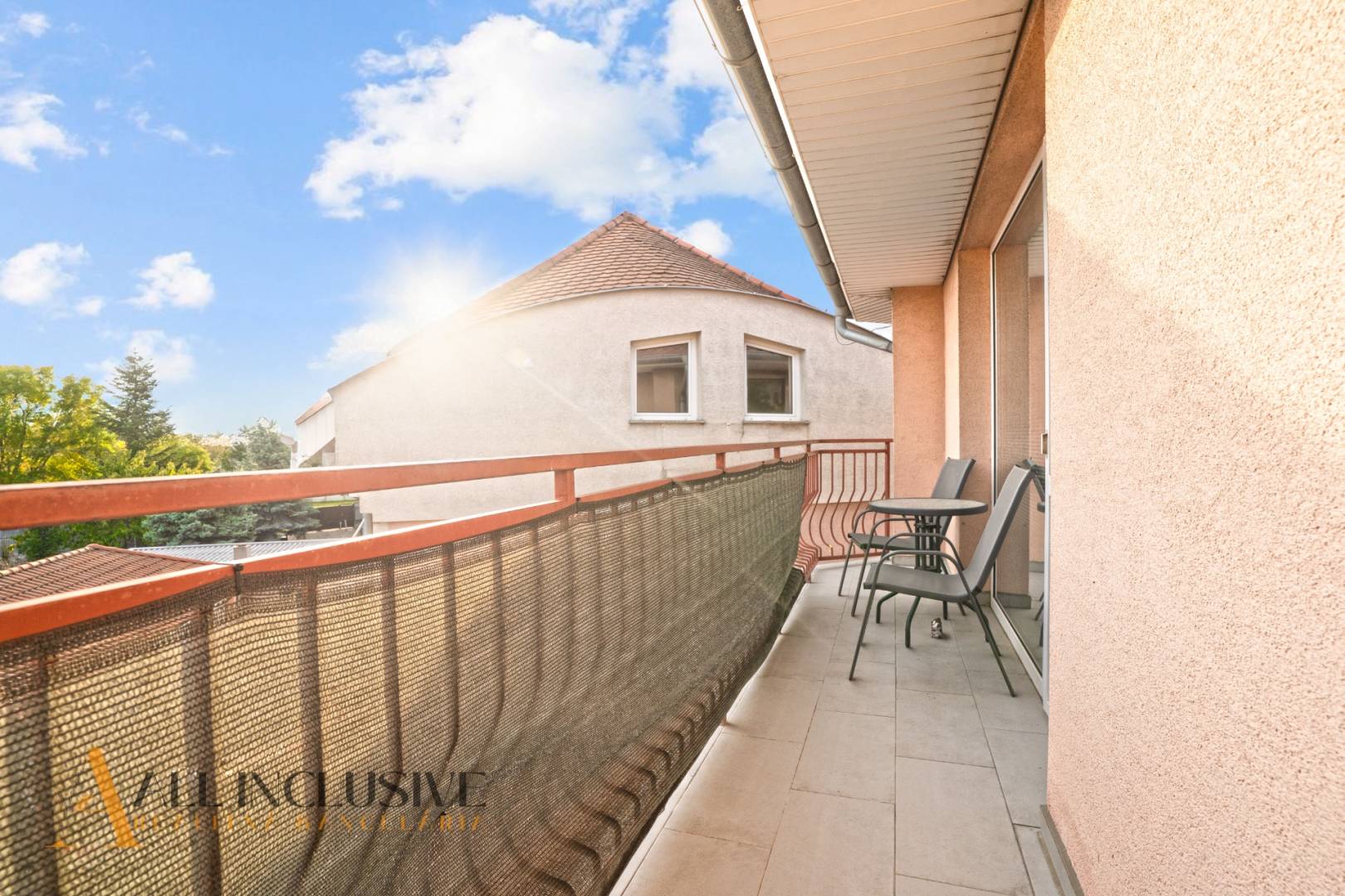 External property image