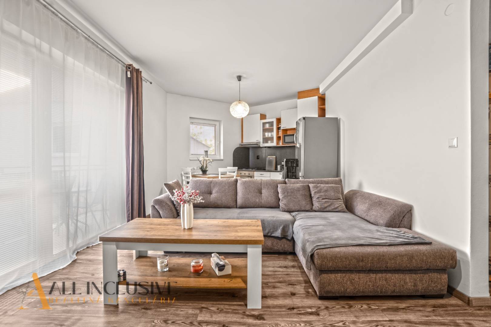 External property image