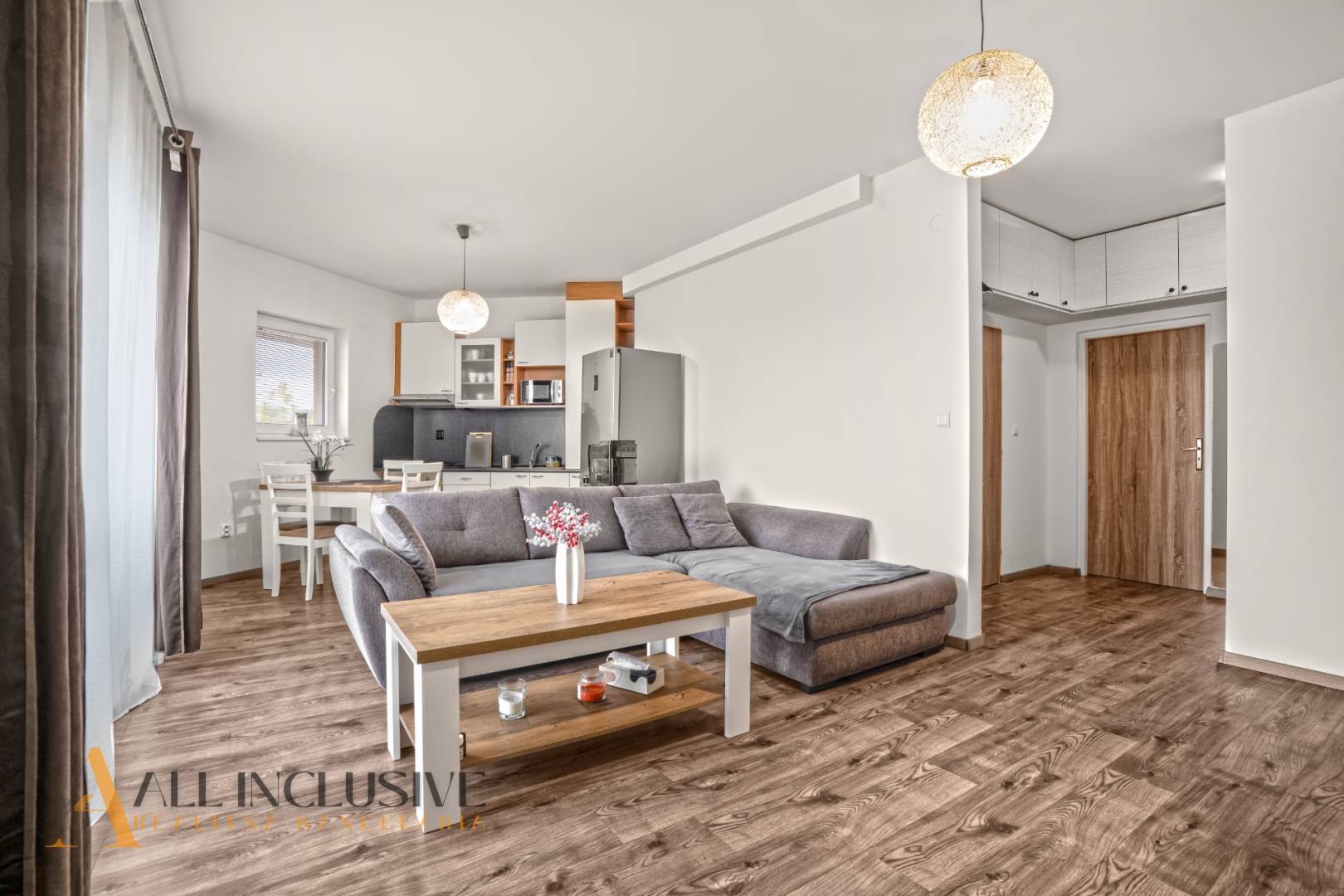 External property image