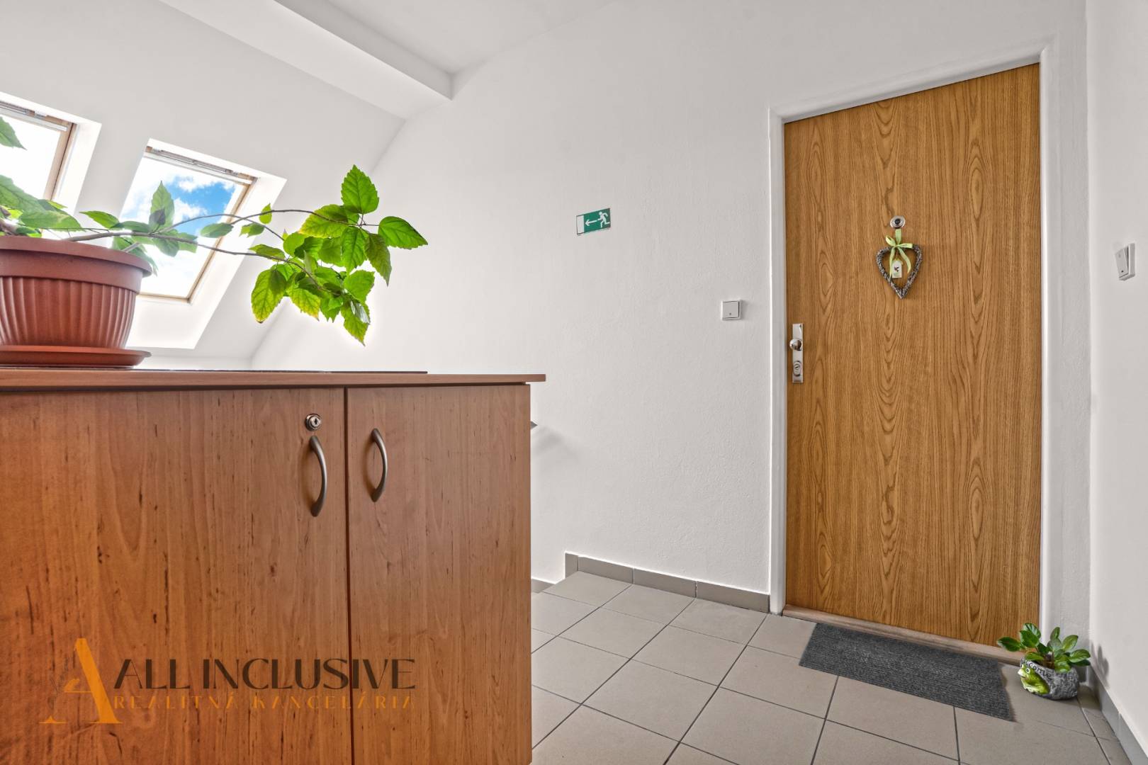 External property image