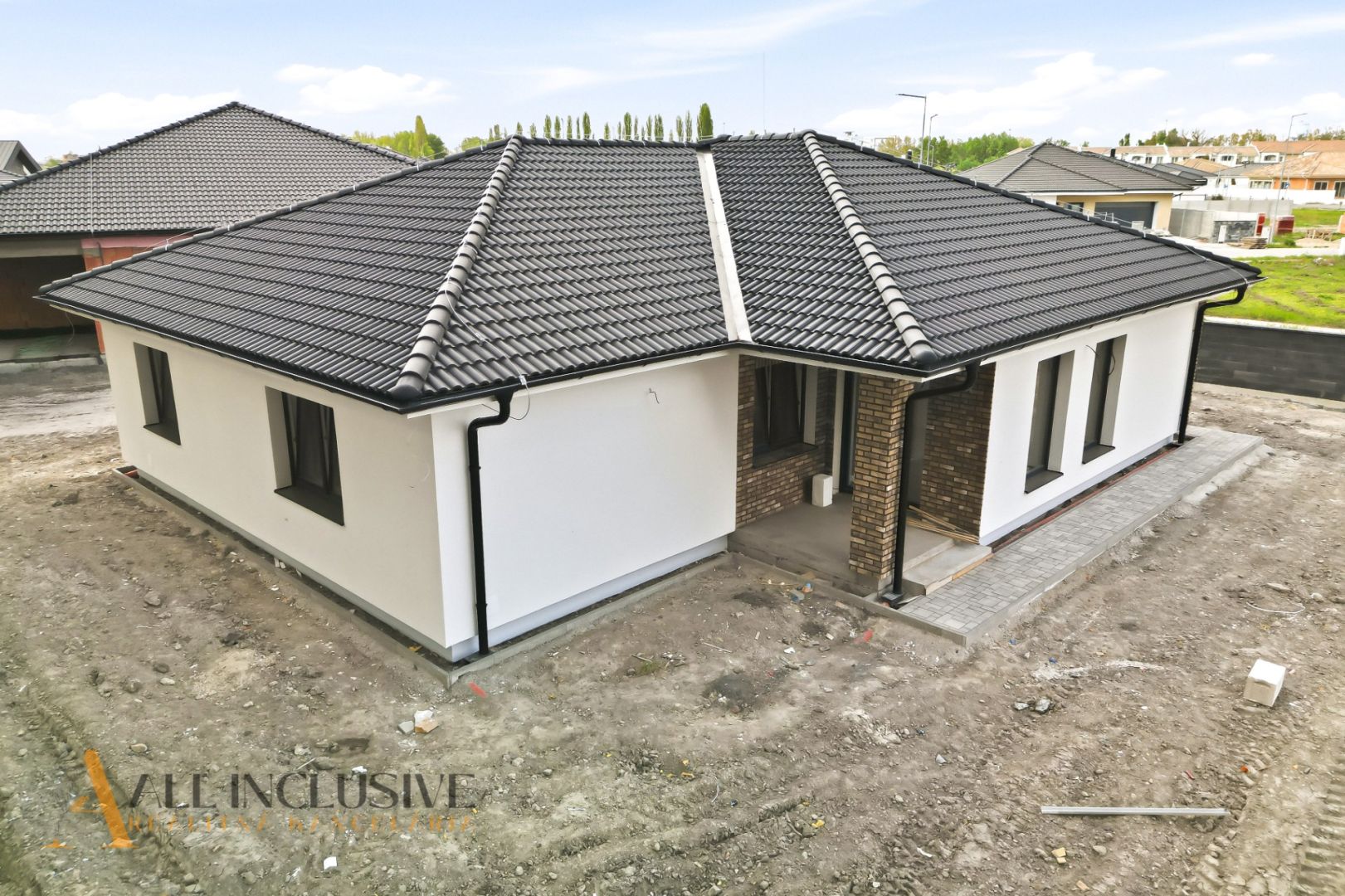 External property image