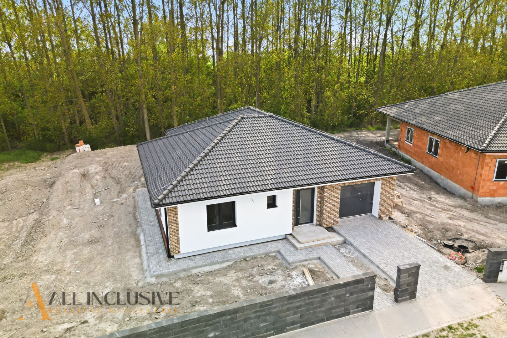 External property image