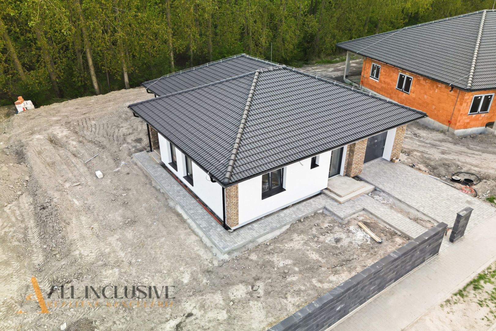 External property image