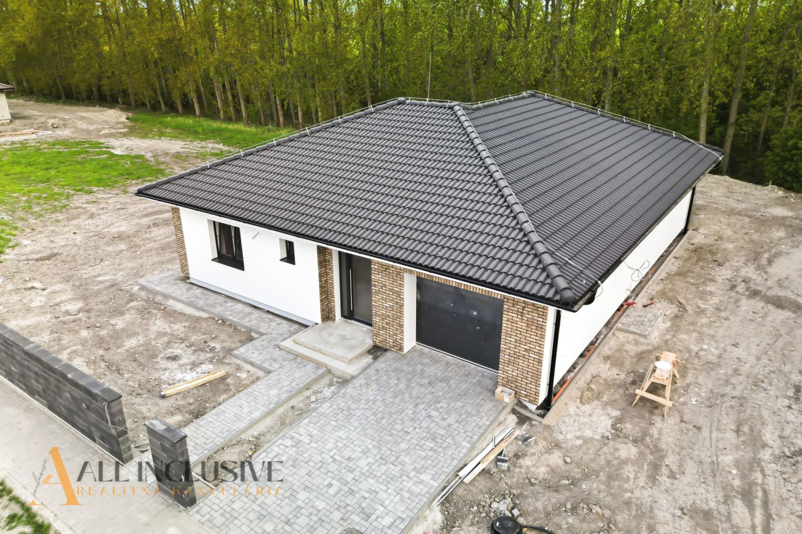 External property image