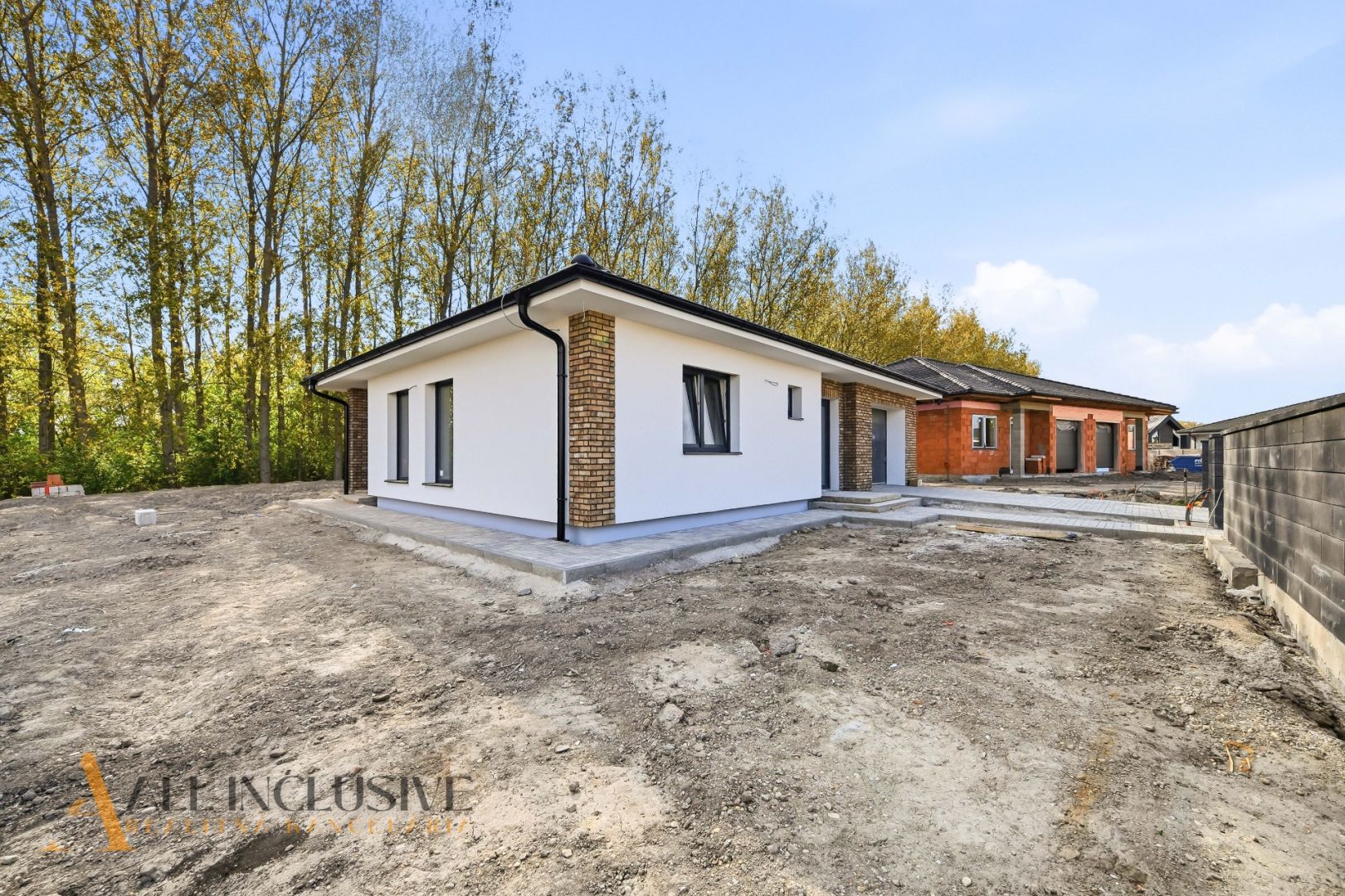 External property image