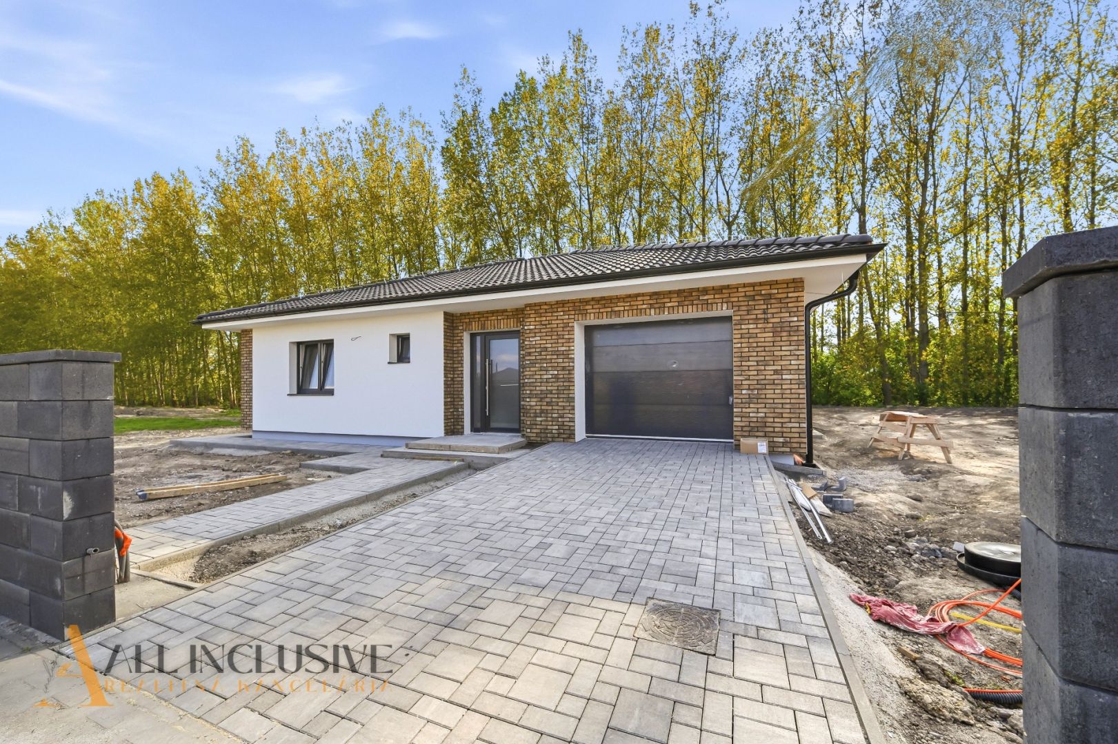 External property image