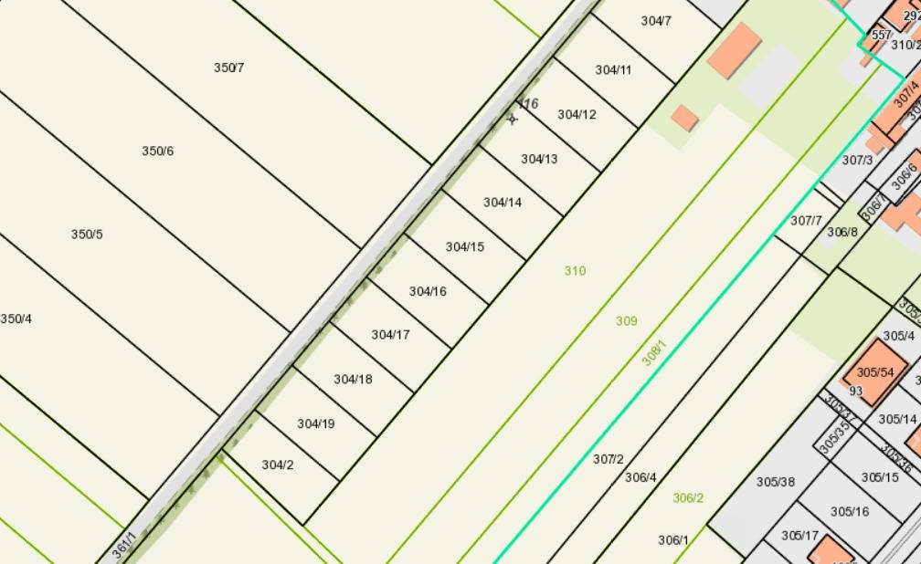 External property image