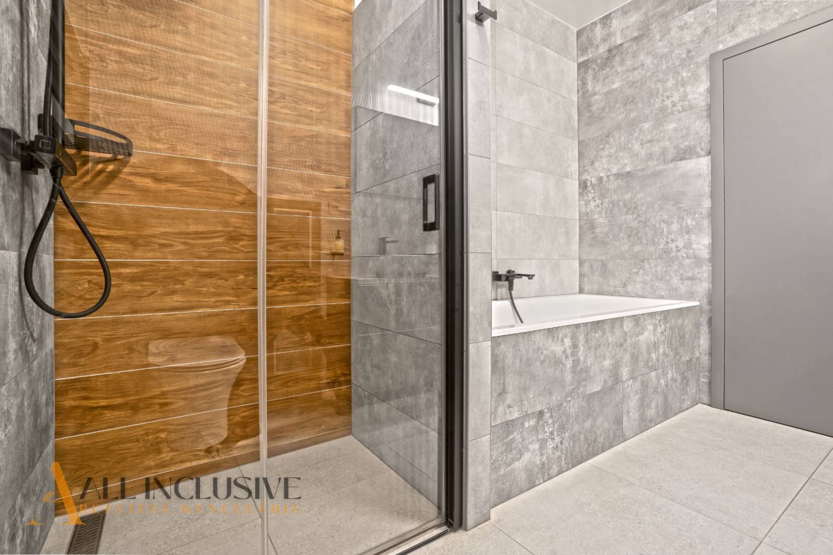 External property image