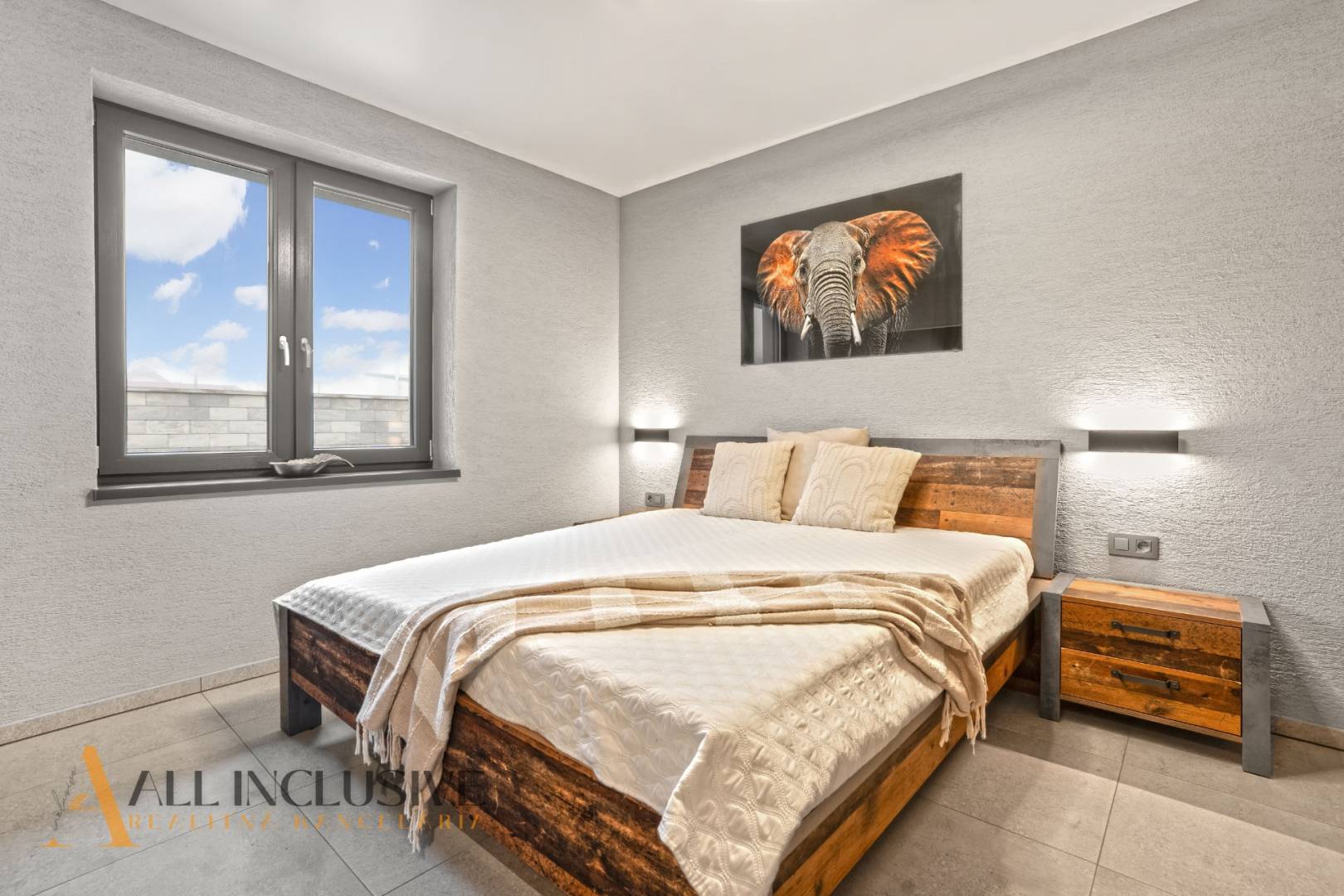 External property image