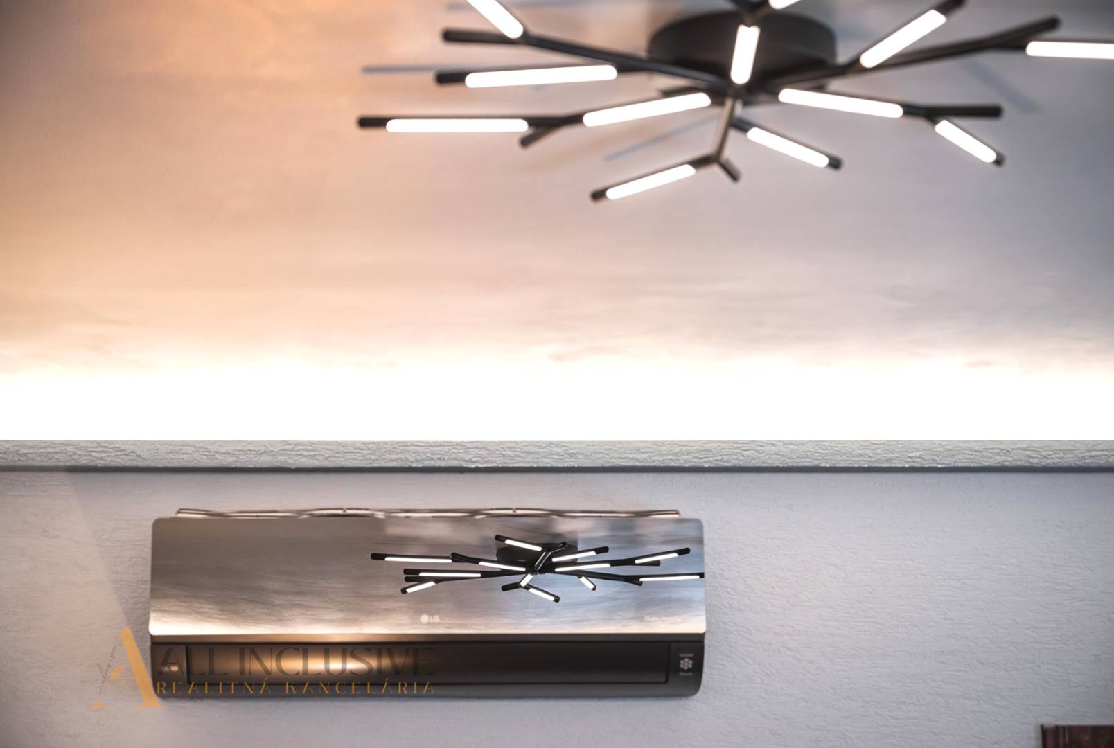 External property image