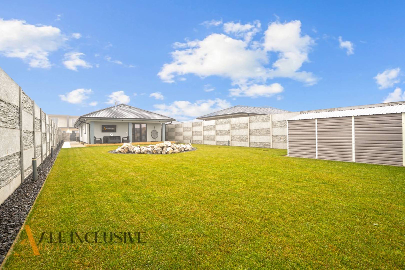 External property image