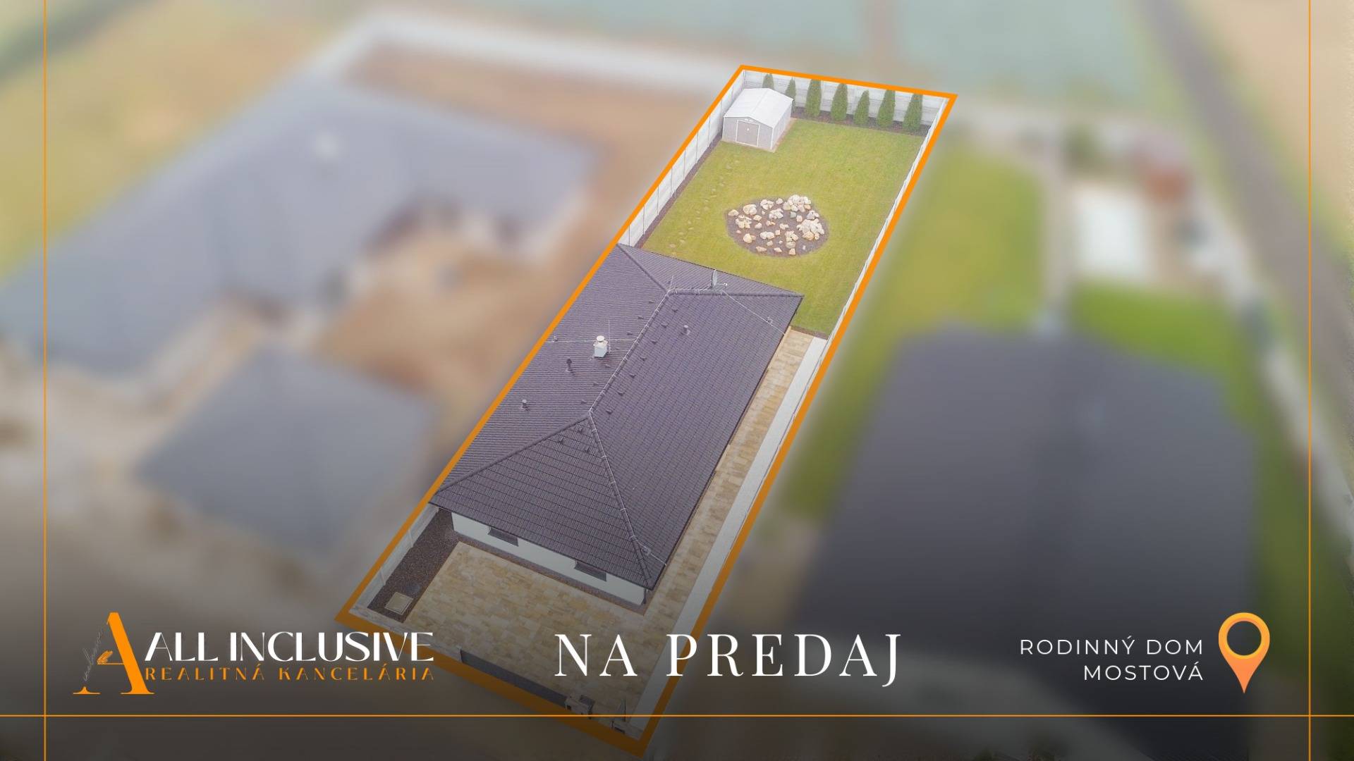 External property image