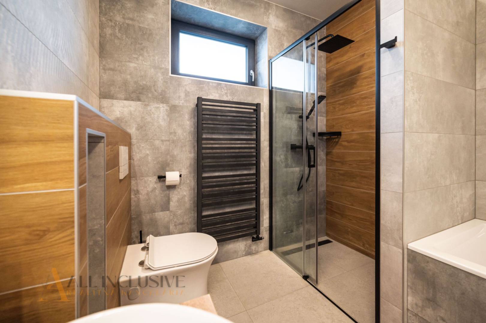 External property image