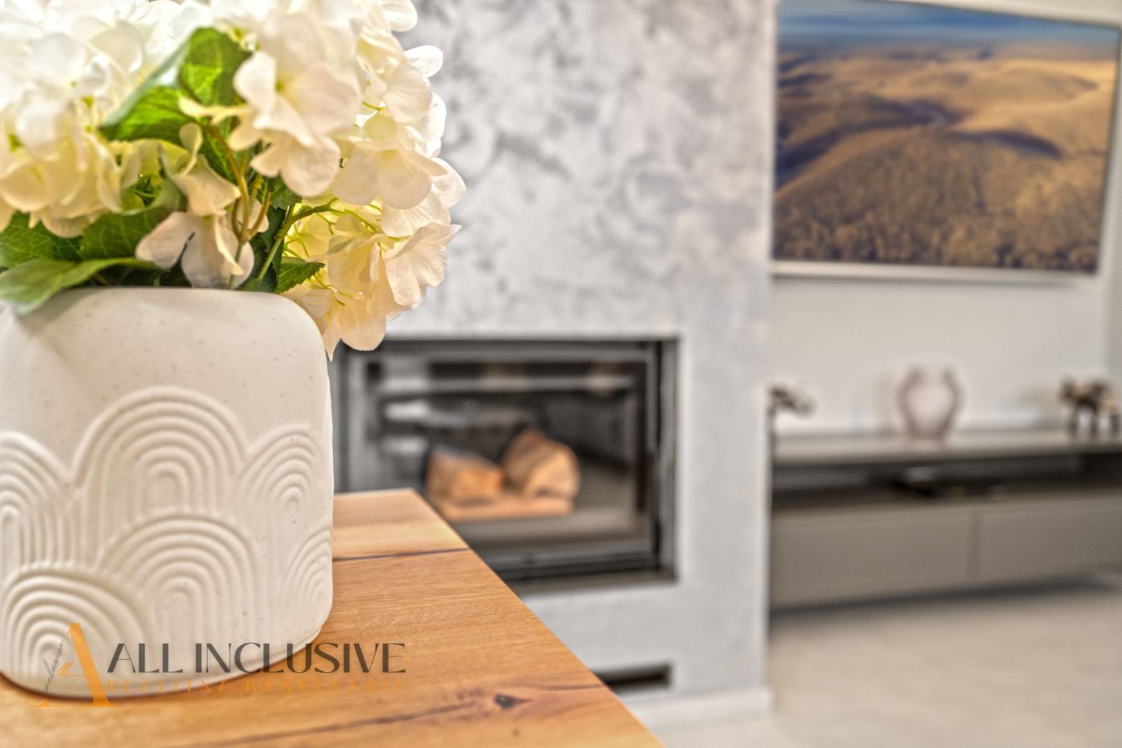 External property image