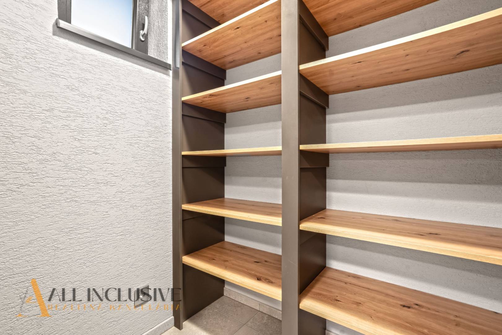 External property image