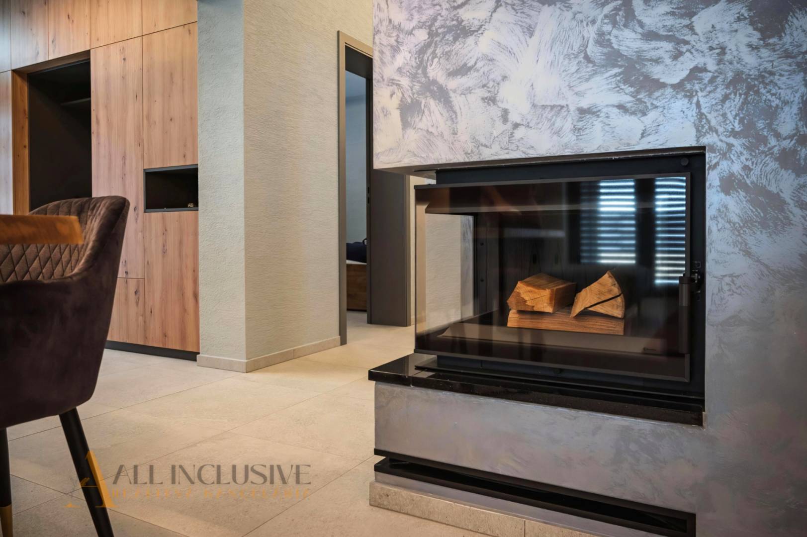 External property image