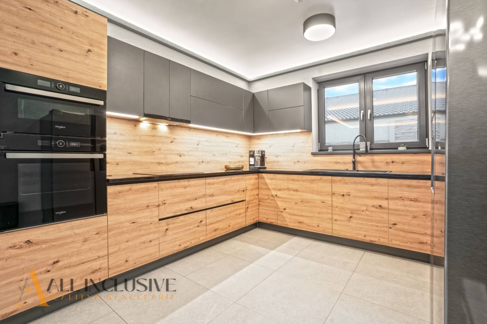 External property image