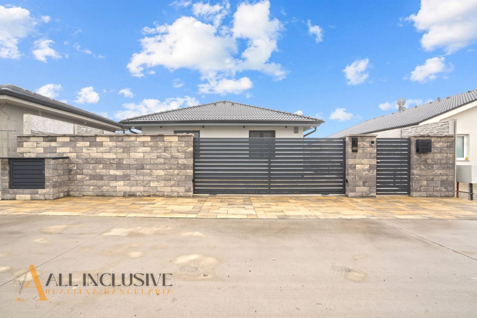 External property image