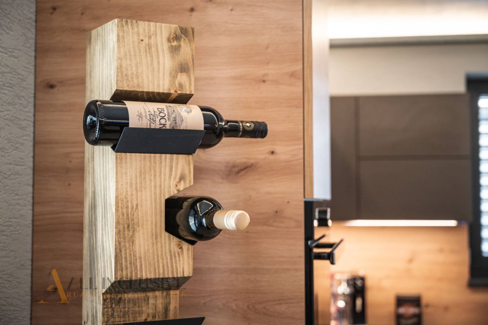 External property image