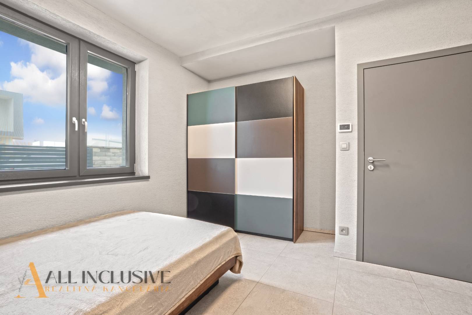 External property image