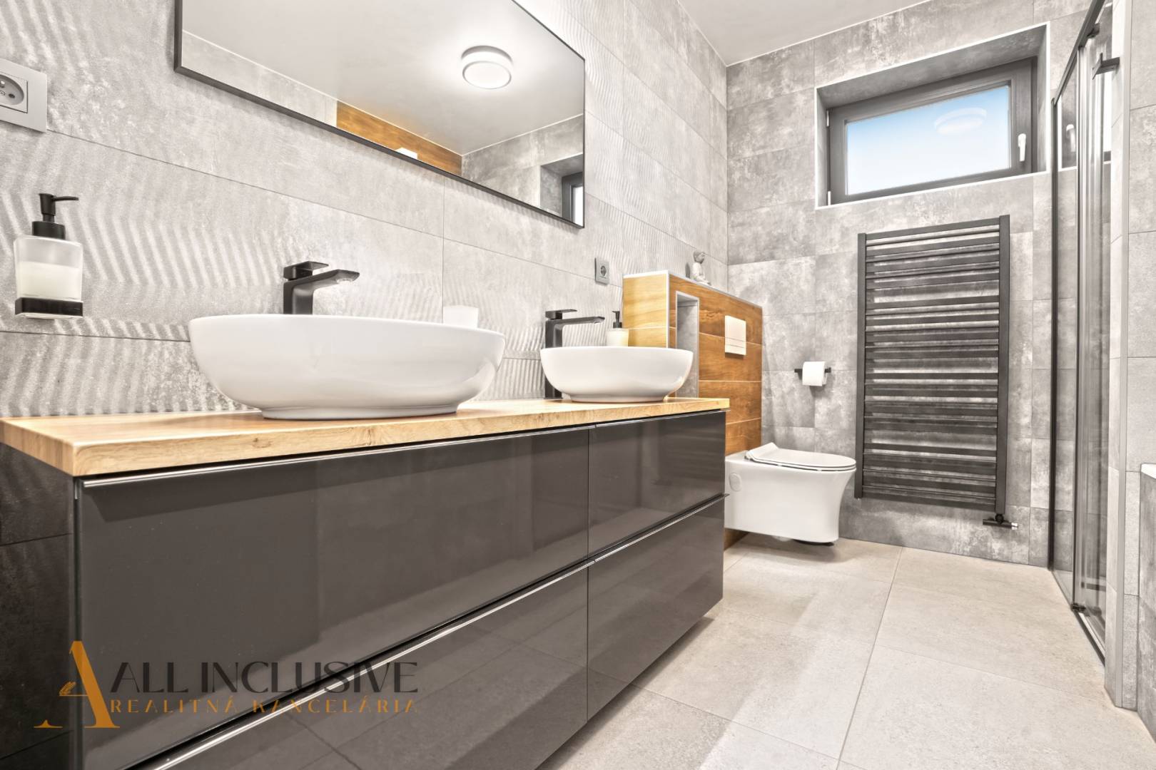 External property image