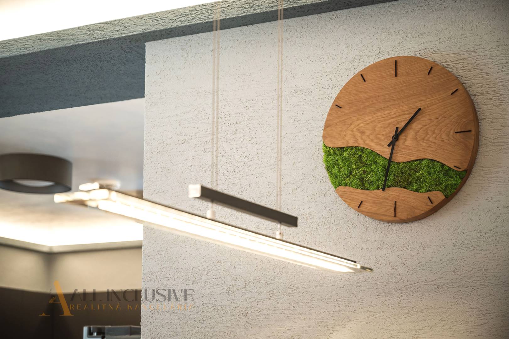 External property image