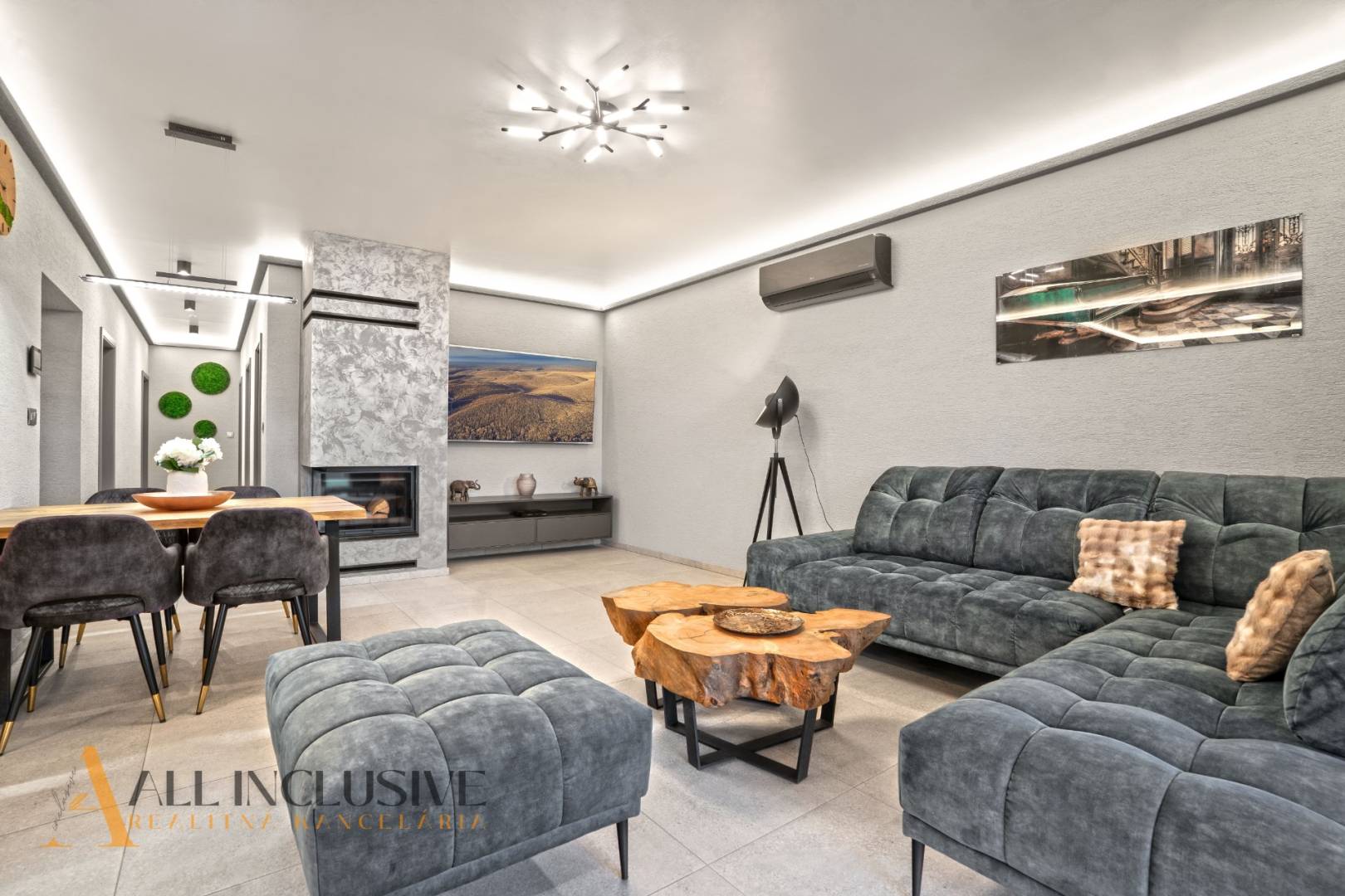 External property image