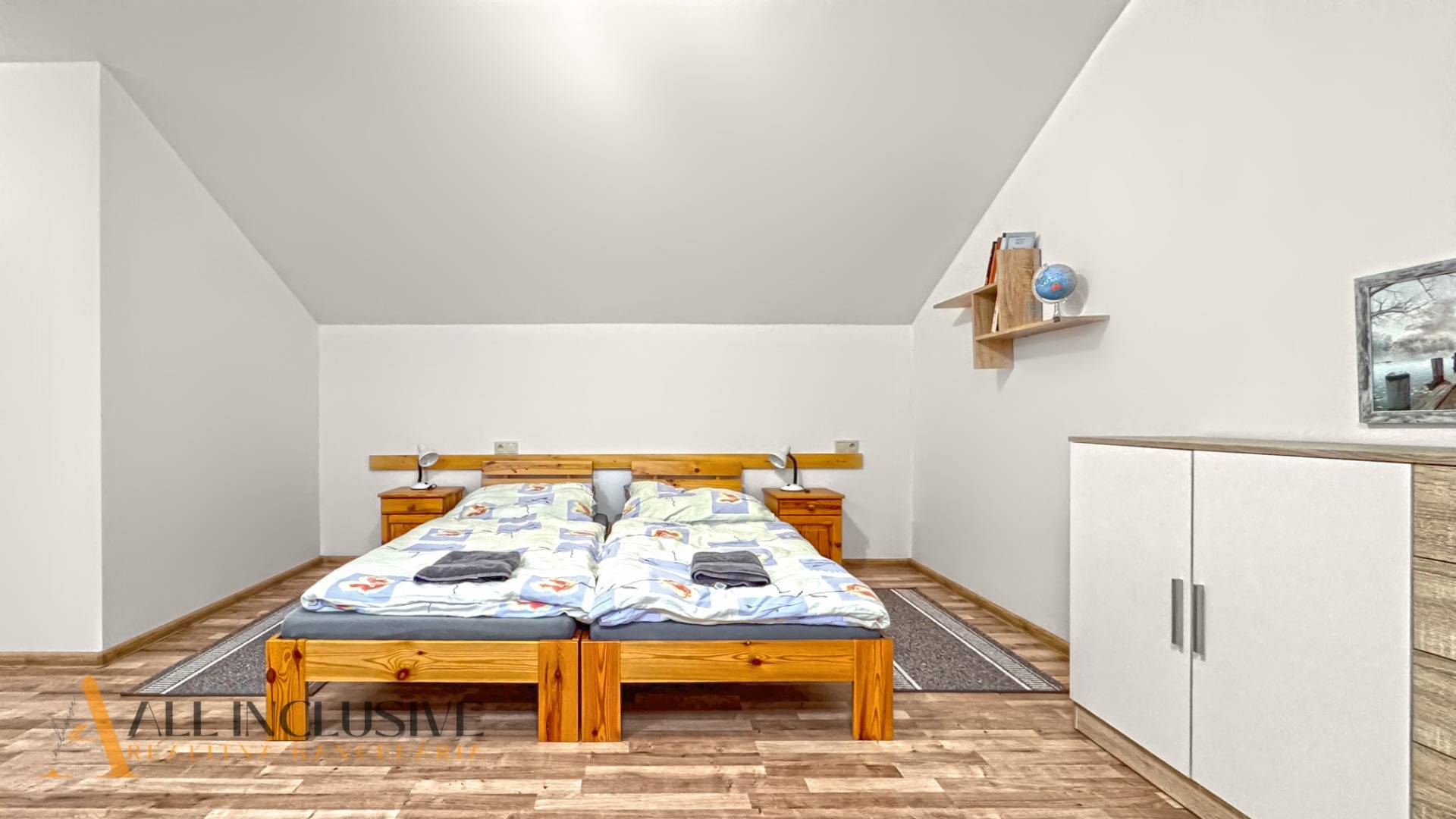 External property image