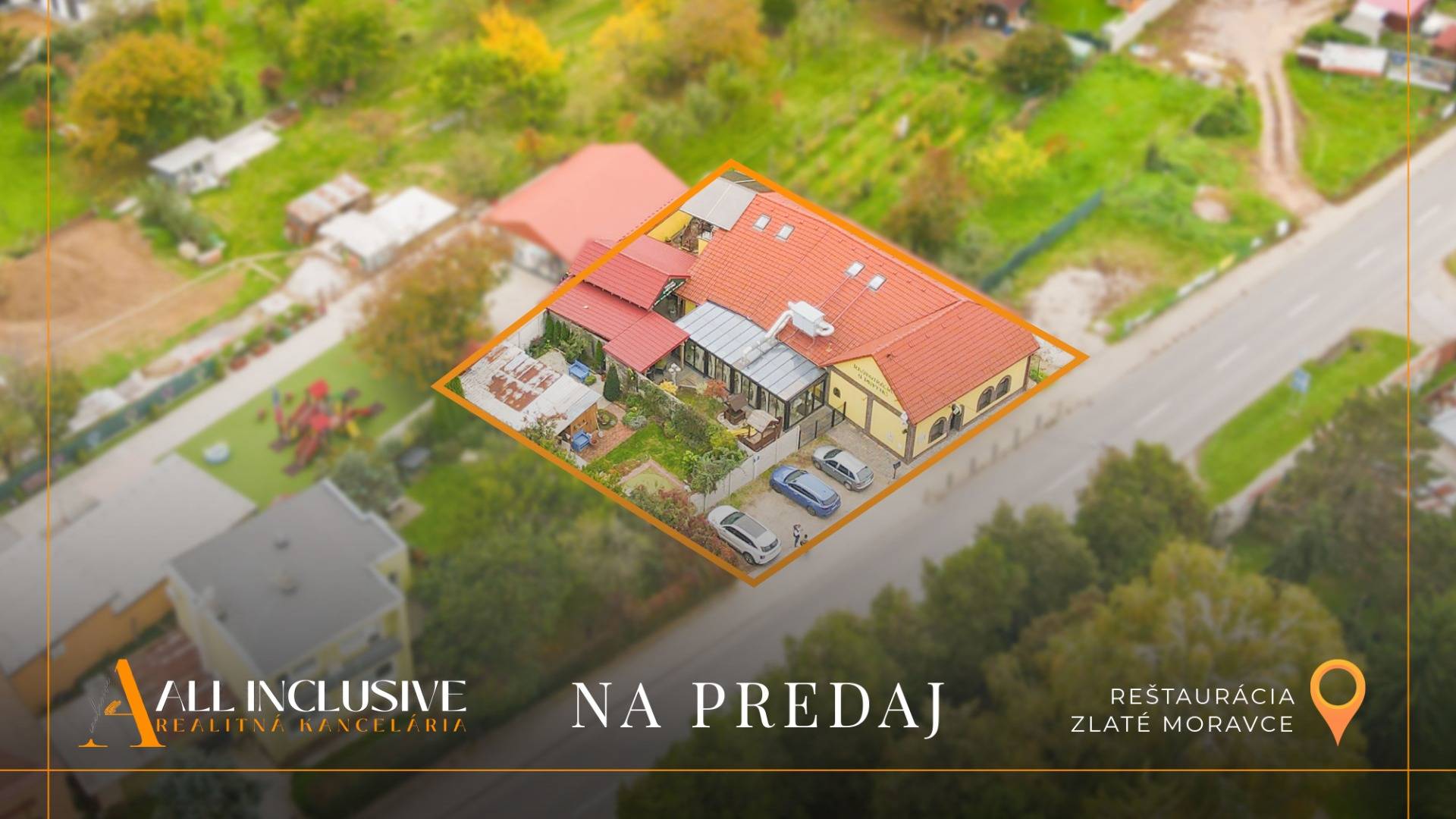 External property image