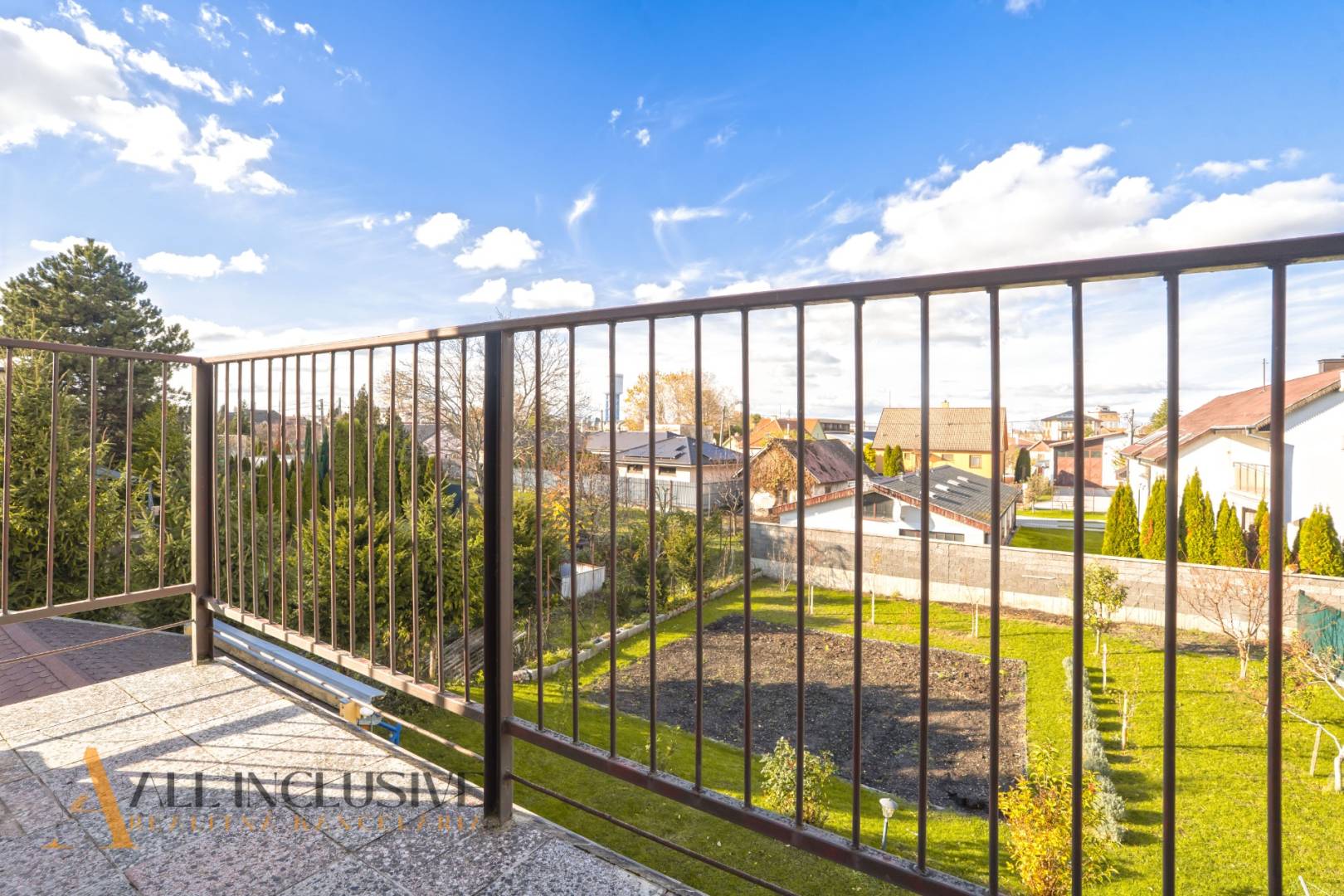 External property image