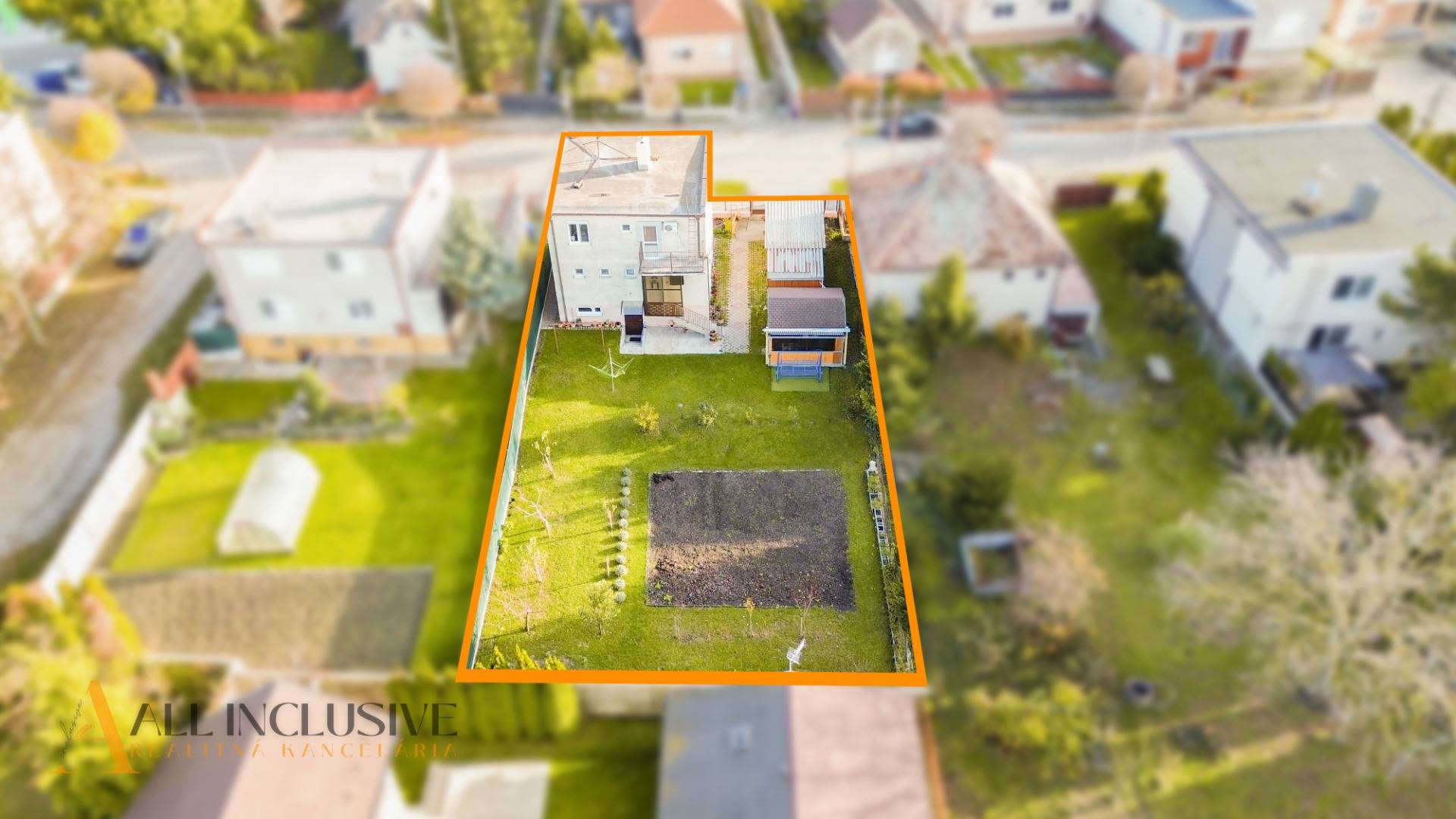 External property image
