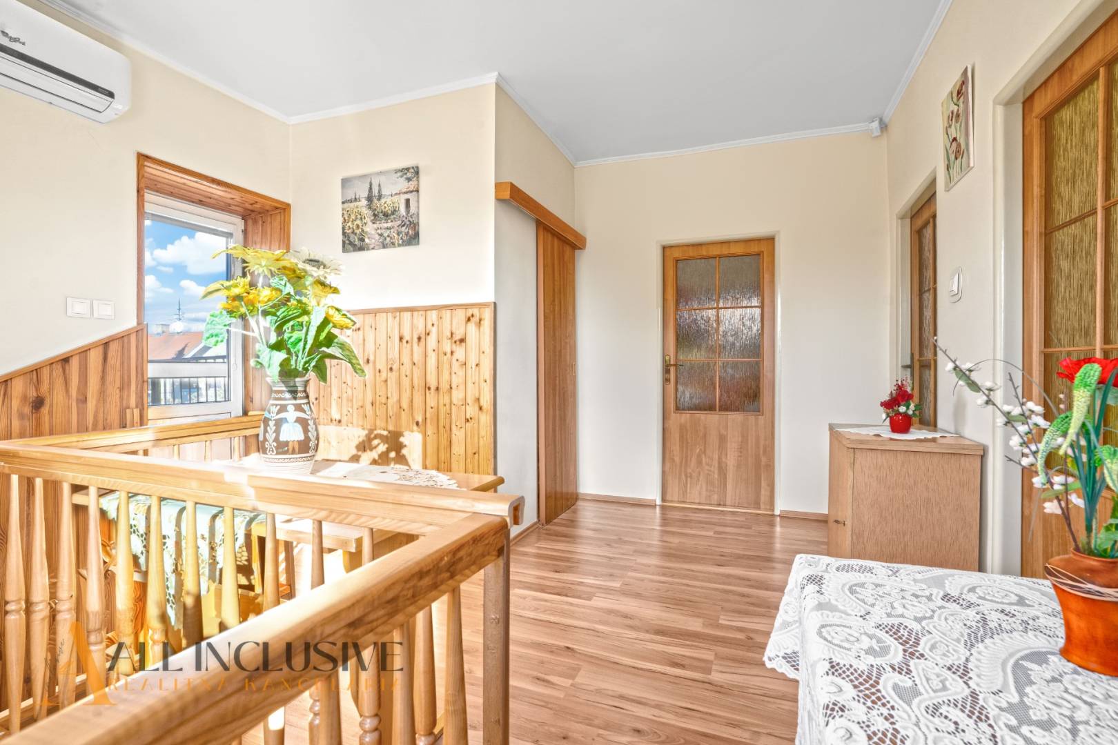 External property image
