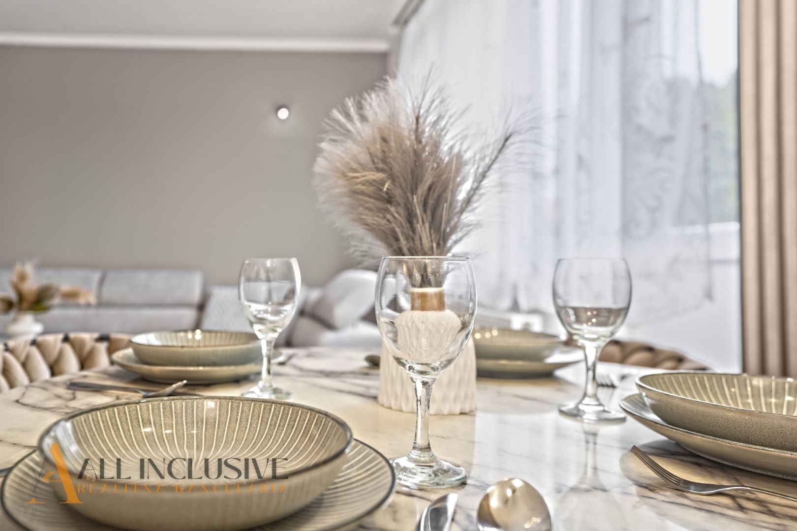 External property image