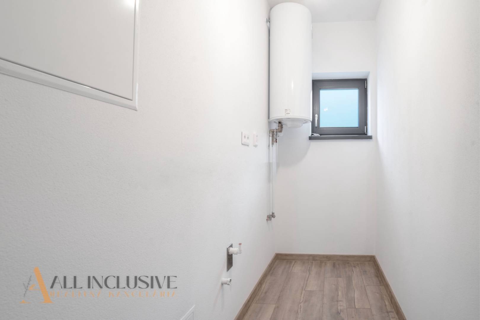 External property image