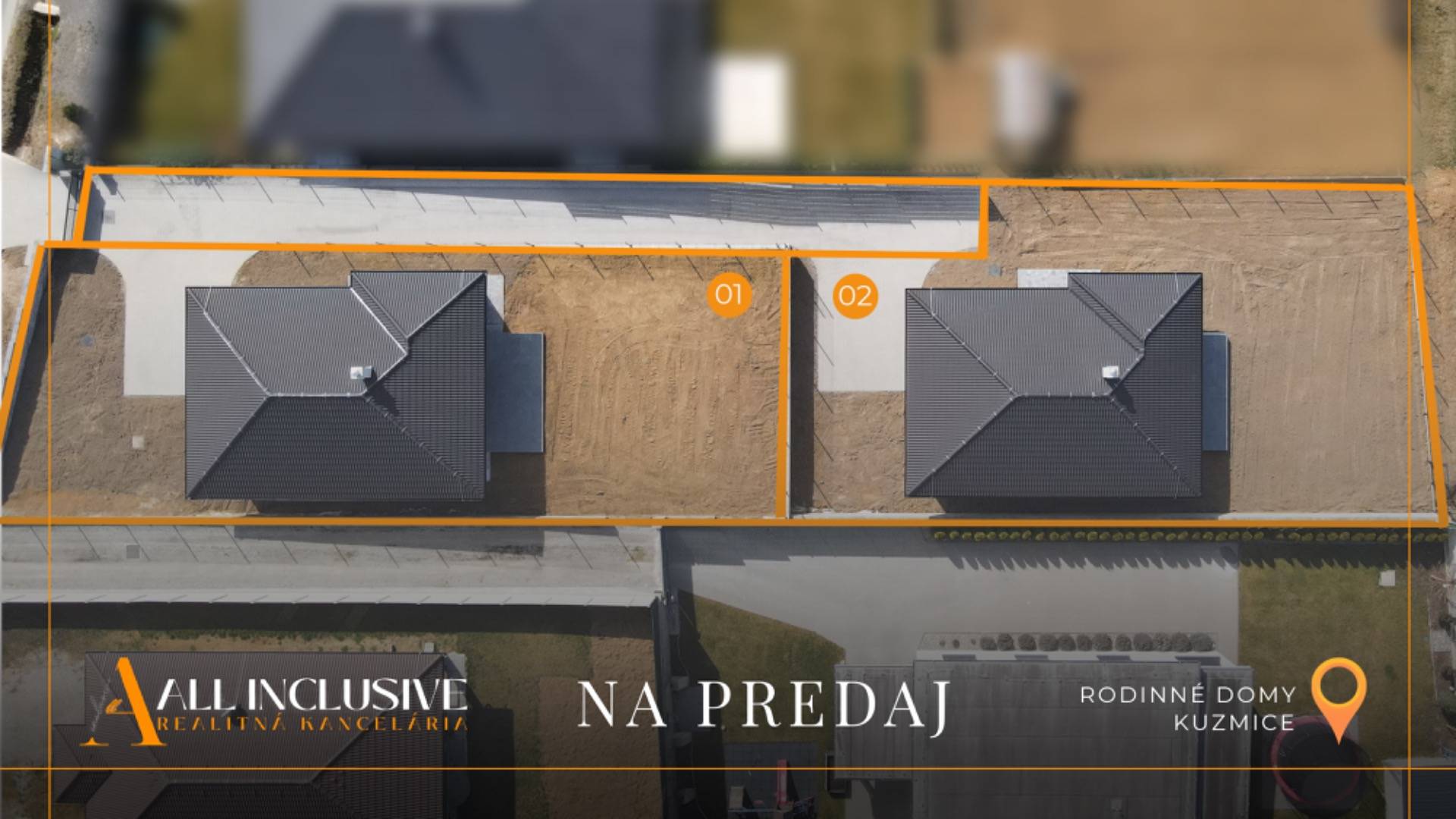 External property image