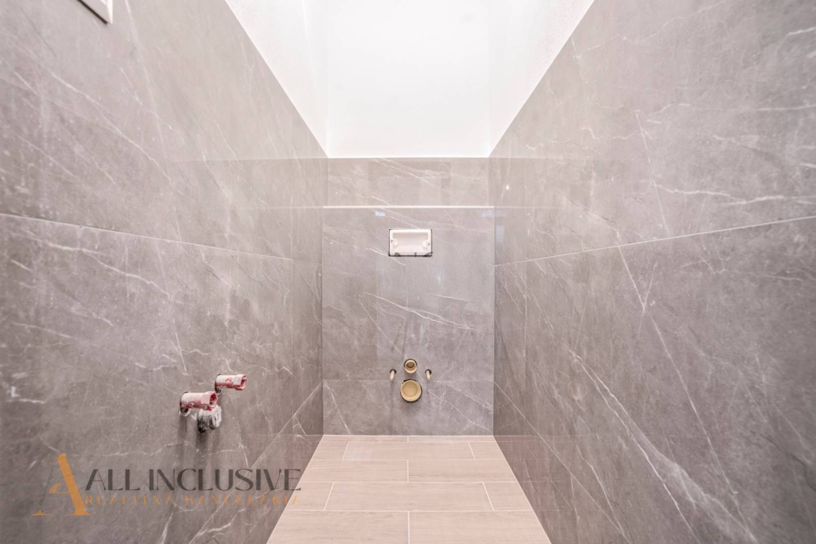 External property image